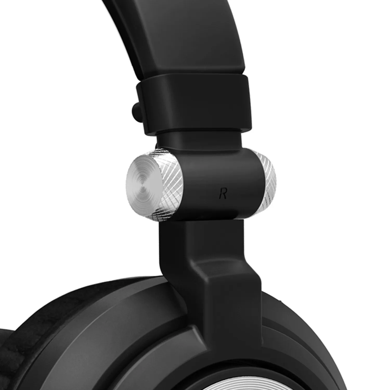 Koss BT540i Wireless Bluetooth Headphones