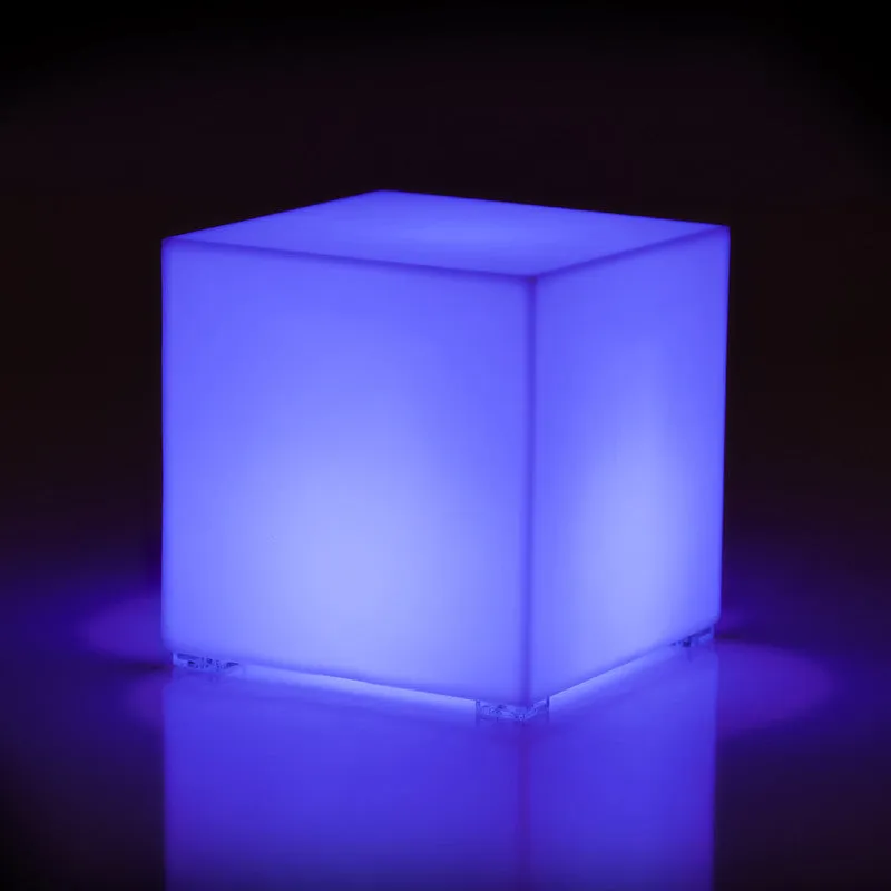 Kubik
