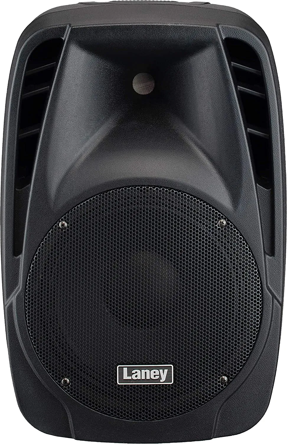 Laney AudioHub Series AH2500D Portable PA System 6 Channels Bluetooth and FX