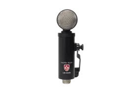Lauten Audio LS-308 Large-diaphragm Side-address Condenser Microphone