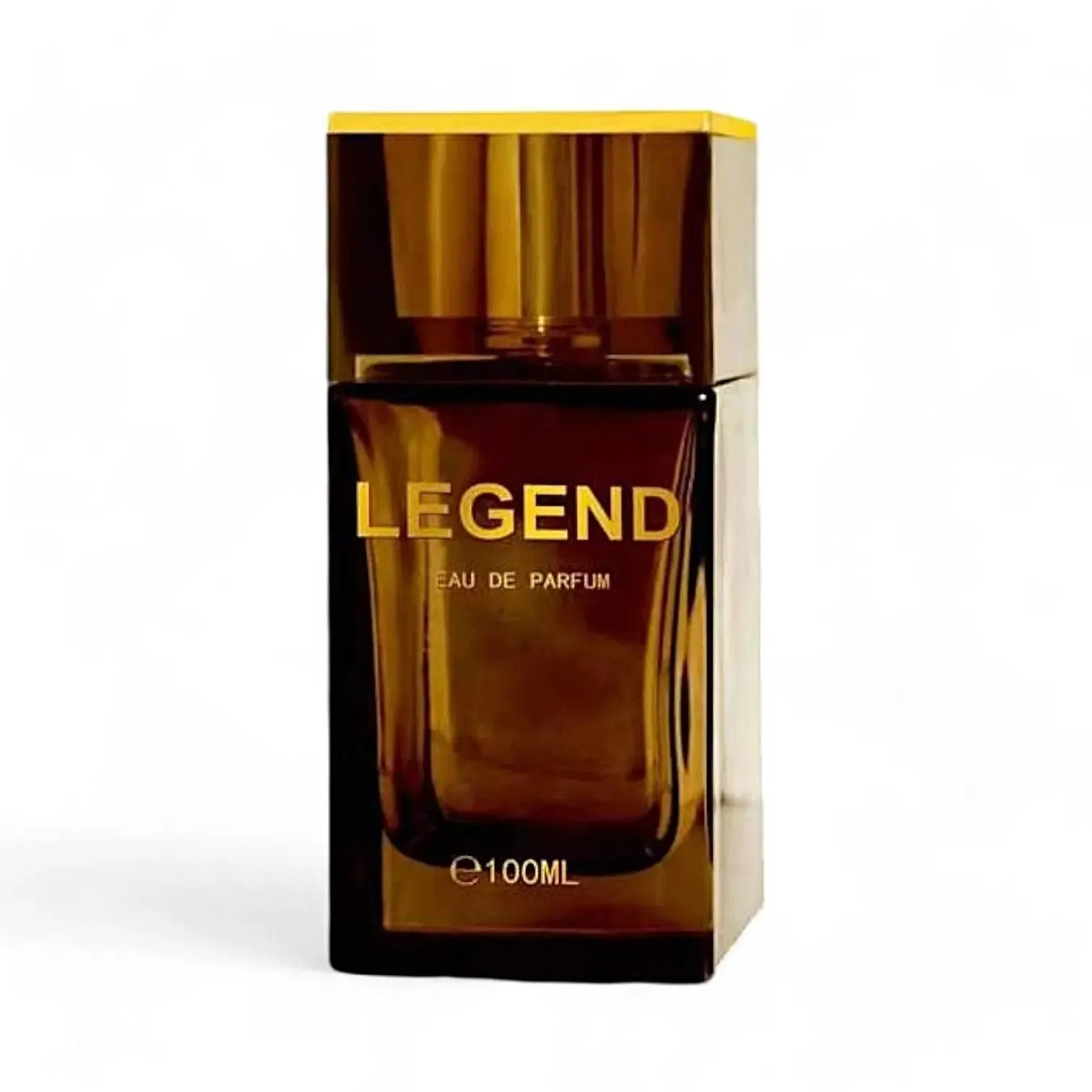 Legend Eau De Parfum for Men 100ml