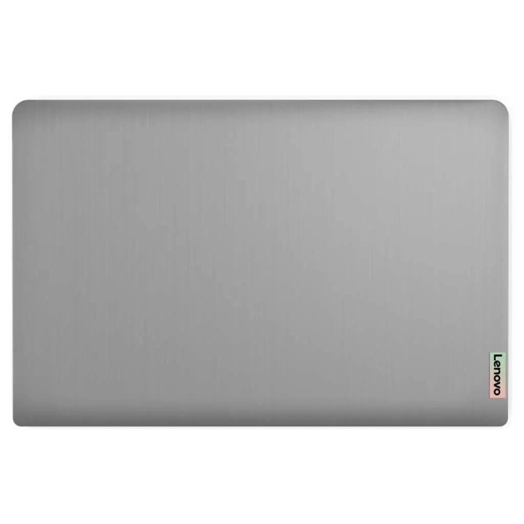 Lenovo Idea Pad Slim 3i Windows 11 Home Laptop Gen12 15.6Inch 82RK0062IN