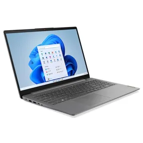 Lenovo Idea Pad Slim 3i Windows 11 Home Laptop Gen12 15.6Inch 82RK0062IN
