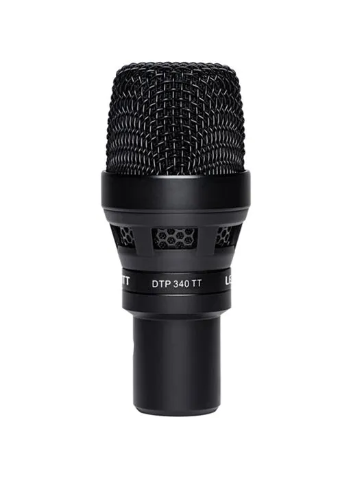 Lewitt DTP340TT Drums-Percussion Microphone