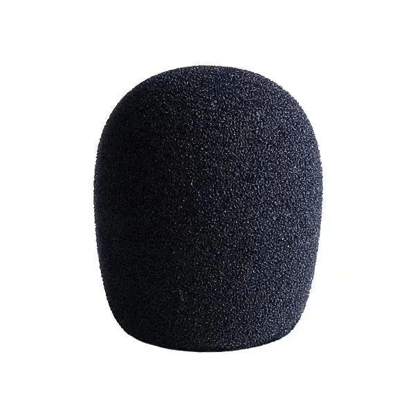 Lewitt LCT40WS Small Cylindrical Foam Windscreen