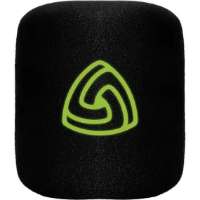 Lewitt LCT44WX Windscreen for LCT 240 440 441 540 and 640 Microphones
