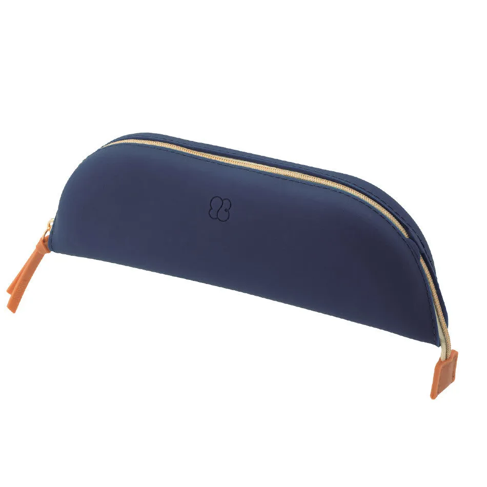 Lihit Lab Tray Pencil Case Medium