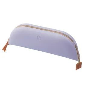 Lihit Lab Tray Pencil Case Medium