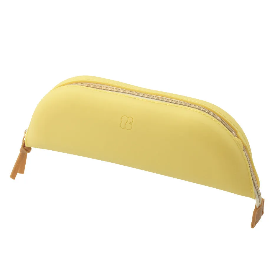 Lihit Lab Tray Pencil Case Medium
