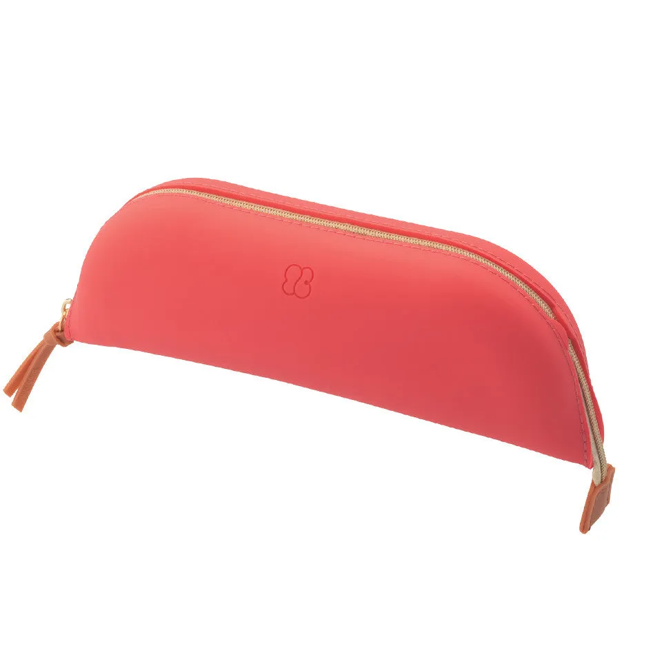 Lihit Lab Tray Pencil Case Medium