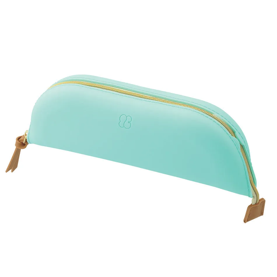 Lihit Lab Tray Pencil Case Medium