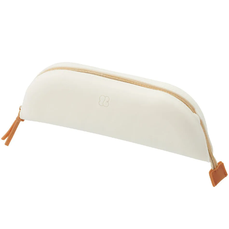 Lihit Lab Tray Pencil Case Medium