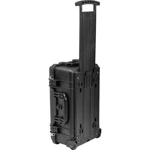 Litepanels Litepanels Lykos  BiColor Flight Kit