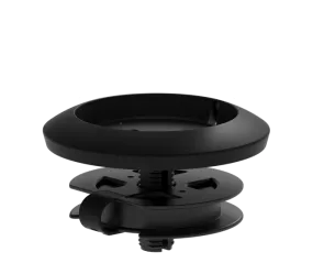Logitech Mount for RALLY Mic Pod