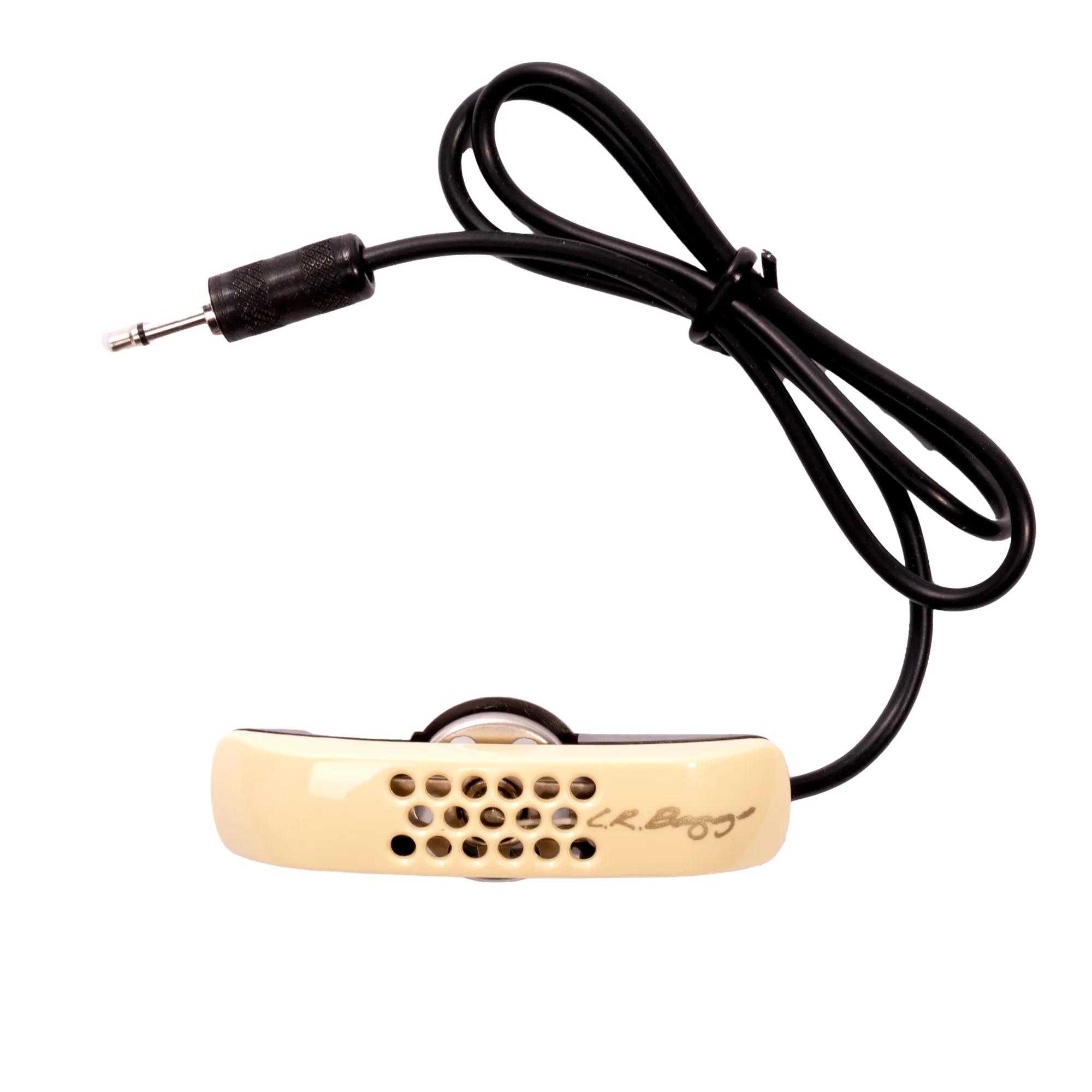L.R. Baggs Anthem Acoustic Guitar Pickup and Microphone