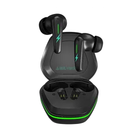 Lycan GamePods