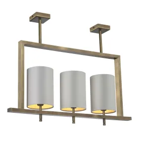 Lynton Pendant Lynton Pendant