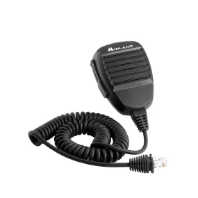 MA105 Replacement Mic for MXT105