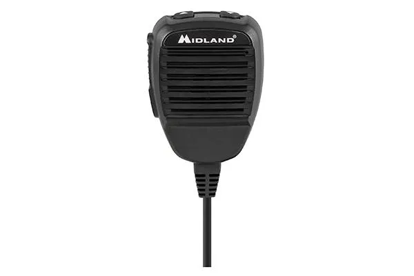 MA115 Replacement Mic for MXT115