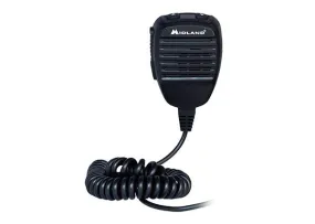 MA115 Replacement Mic for MXT115