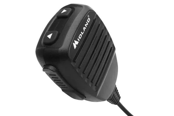 MA115 Replacement Mic for MXT115
