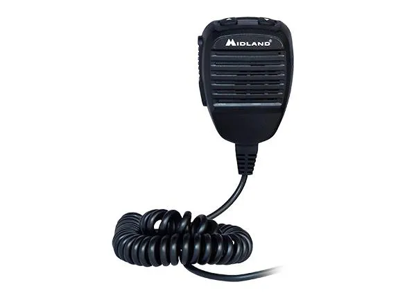 MA115 Replacement Mic for MXT115