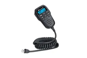 MA75 REPLACEMENT MIC FOR MXT275 and MXT575 (USB-C)