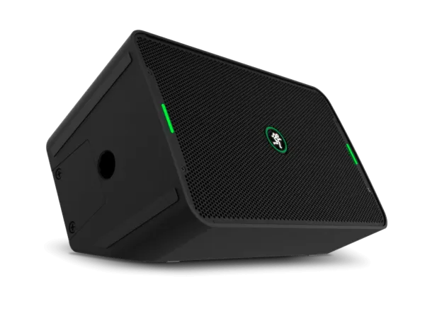 Mackie Showbox Battery powered Performance speaker