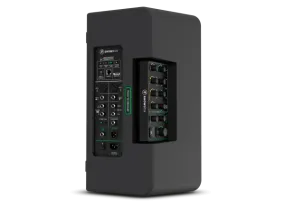Mackie Showbox Battery powered Performance speaker