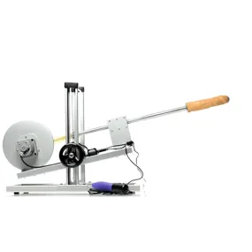 Maestro Multi Faceted Fucking Machine