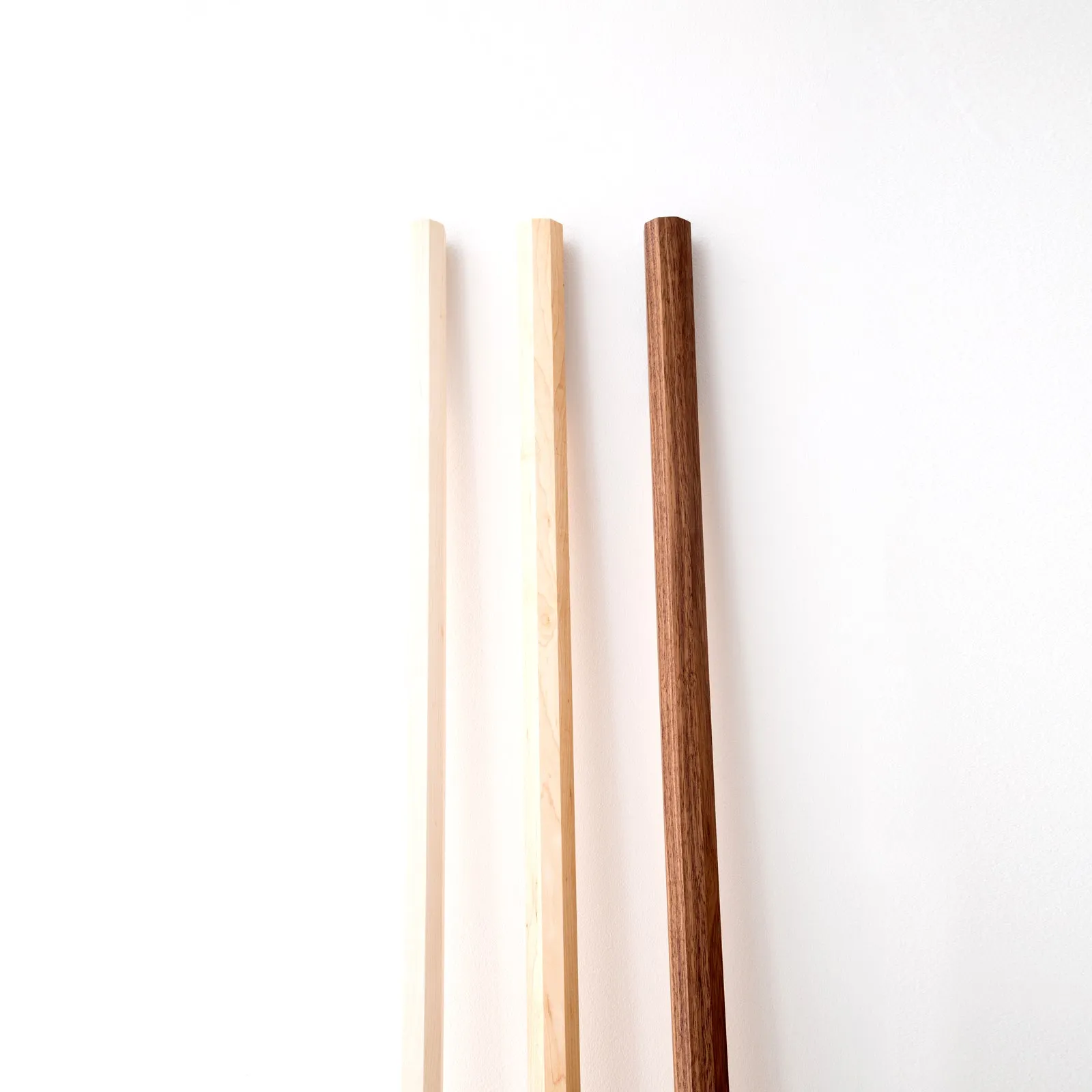Maple LED Line Light