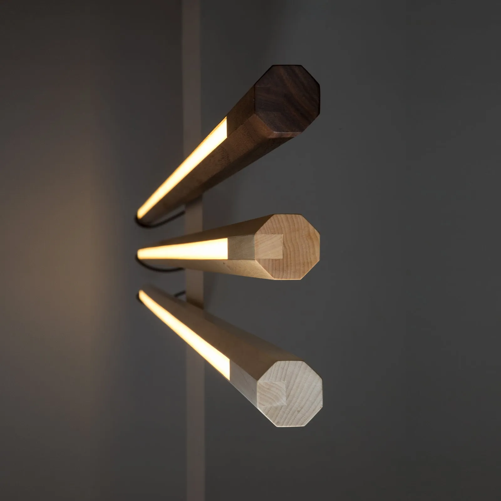 Maple LED Line Light