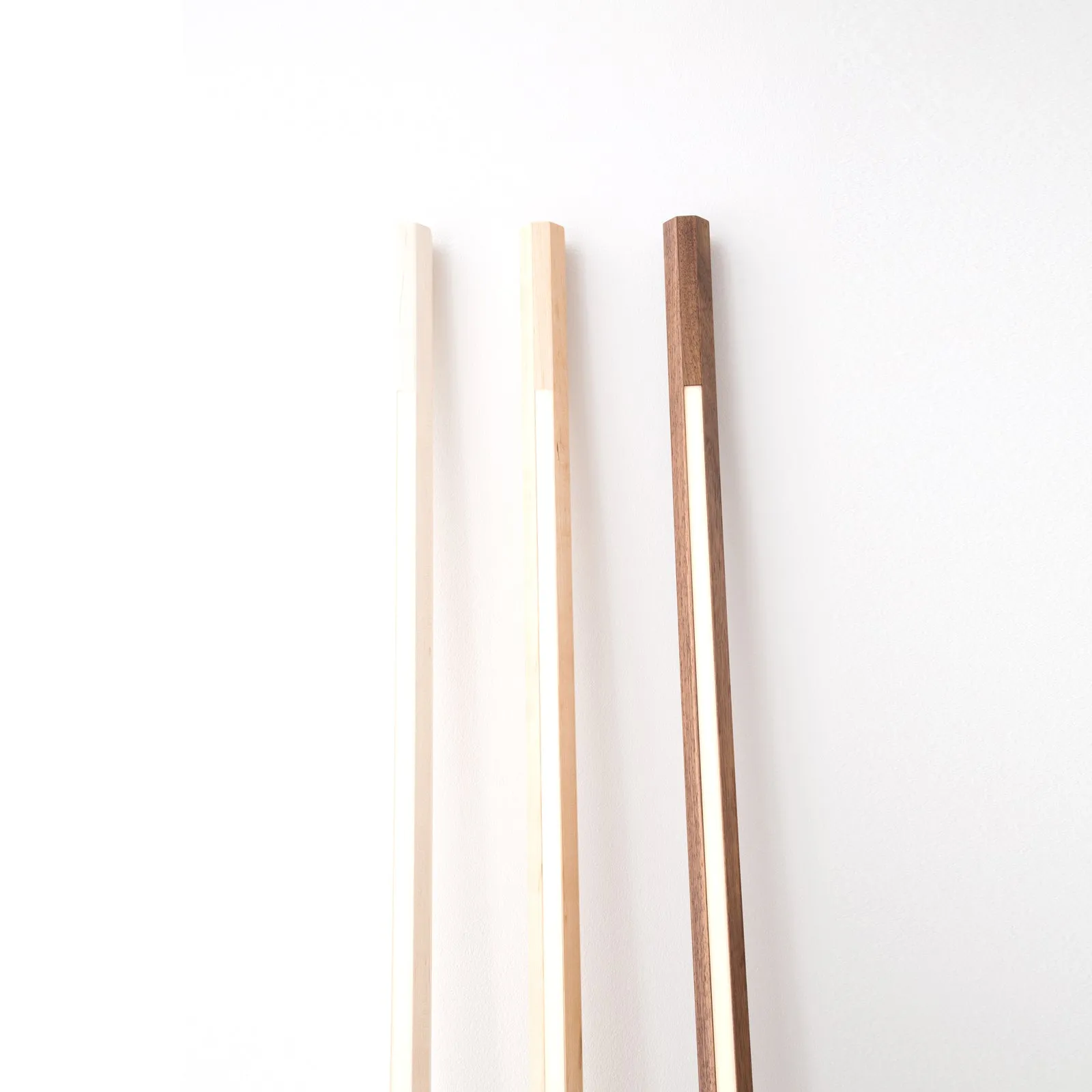 Maple LED Line Light