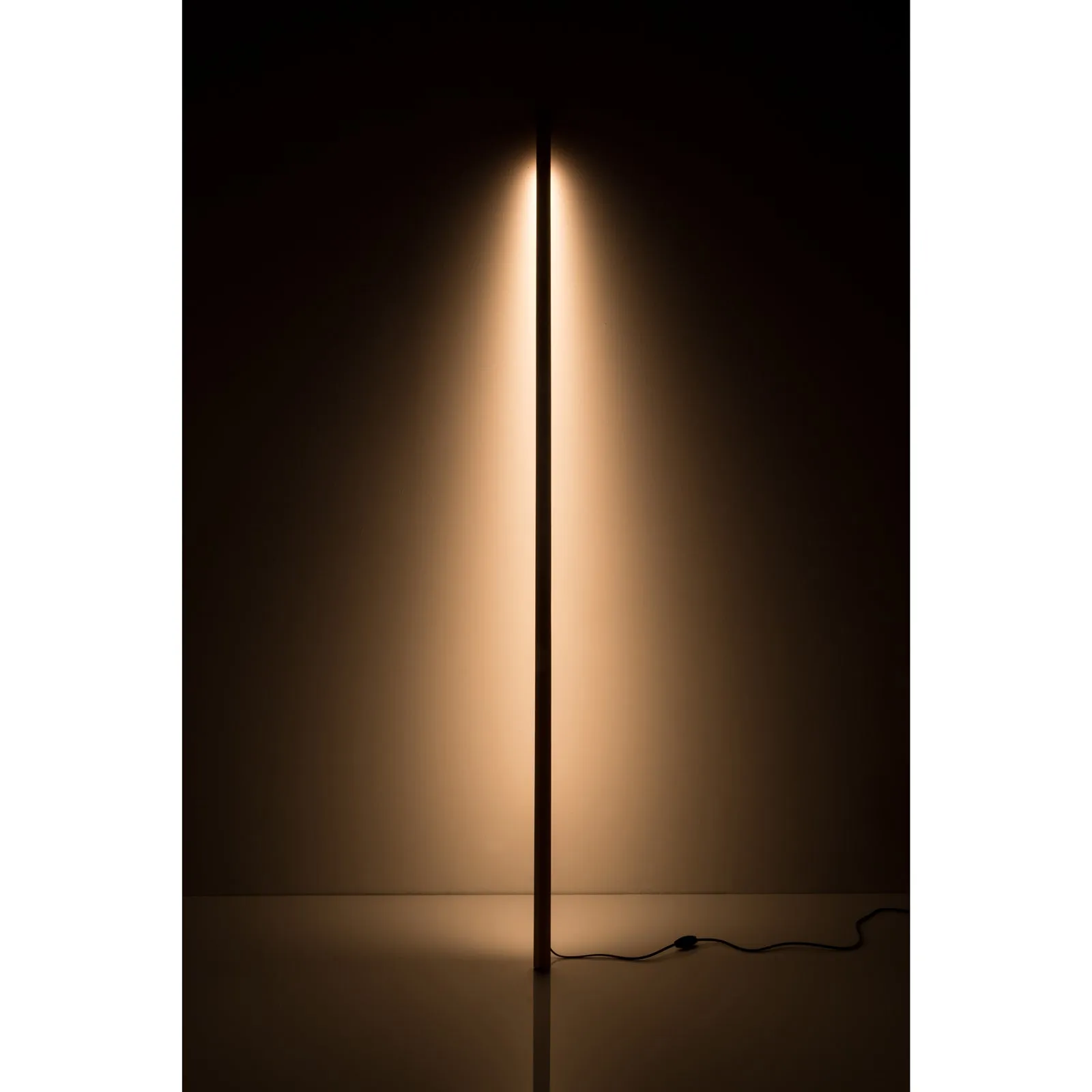 Maple LED Line Light