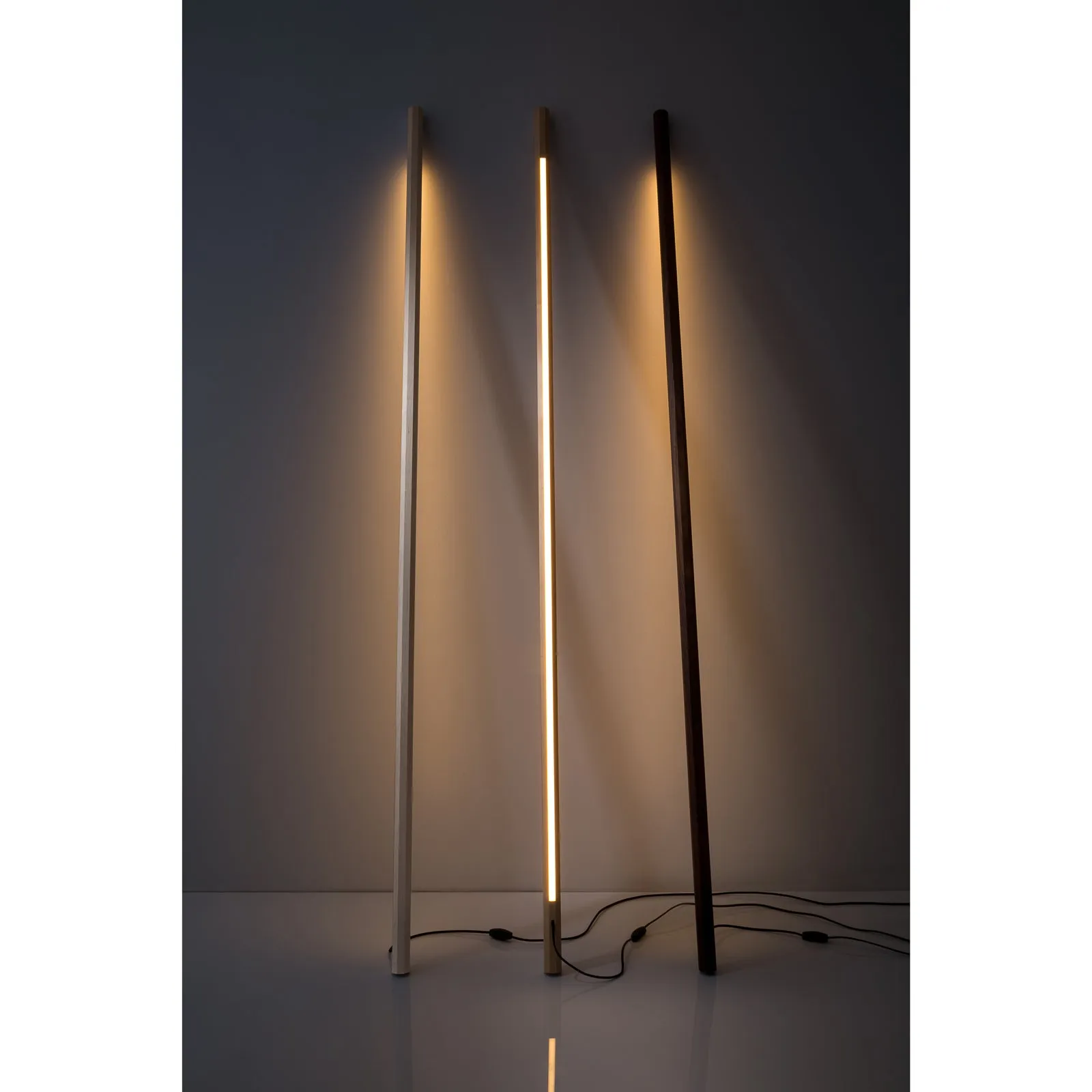 Maple LED Line Light