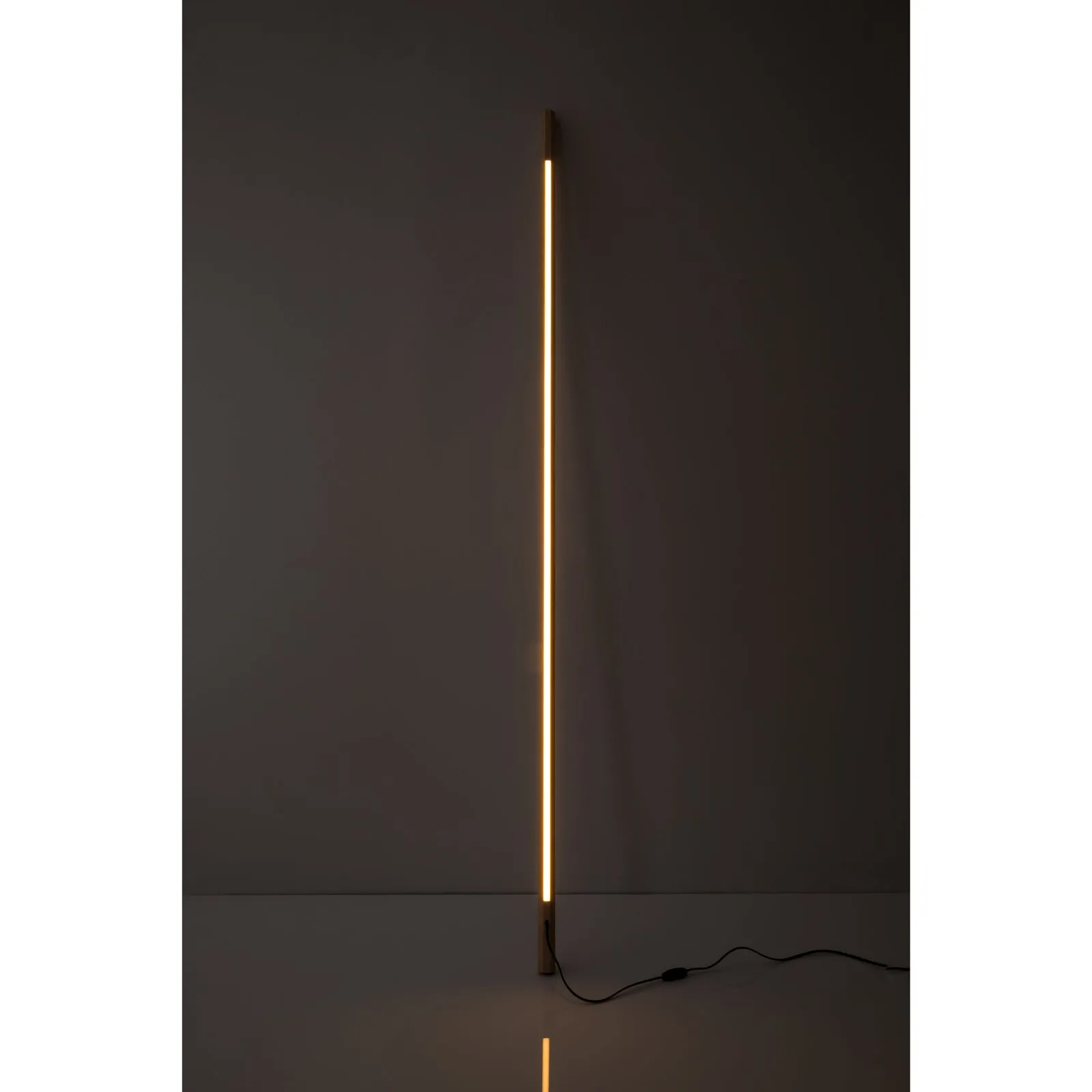 Maple LED Line Light