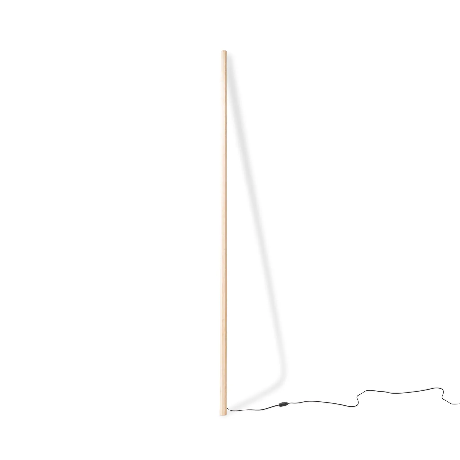 Maple LED Line Light