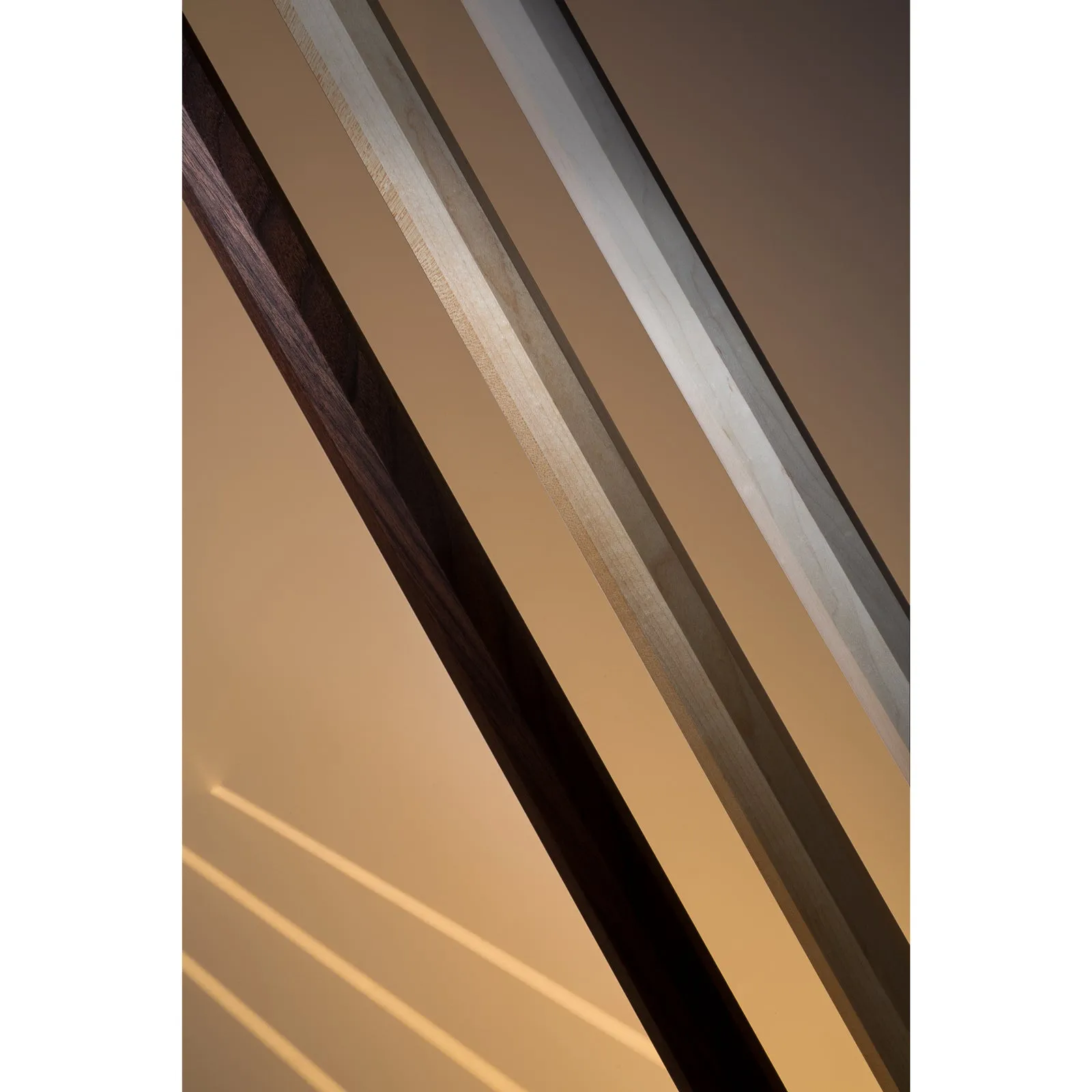 Maple LED Line Light