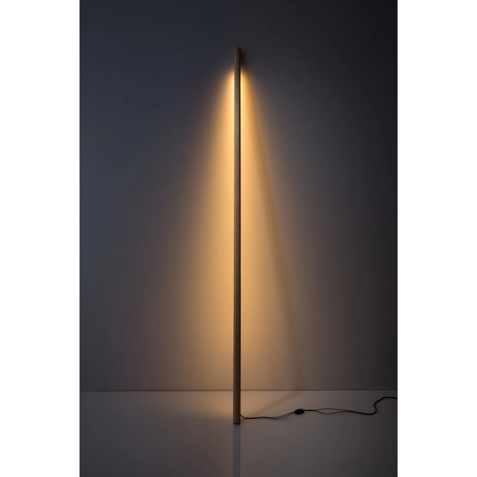 Maple LED Line Light