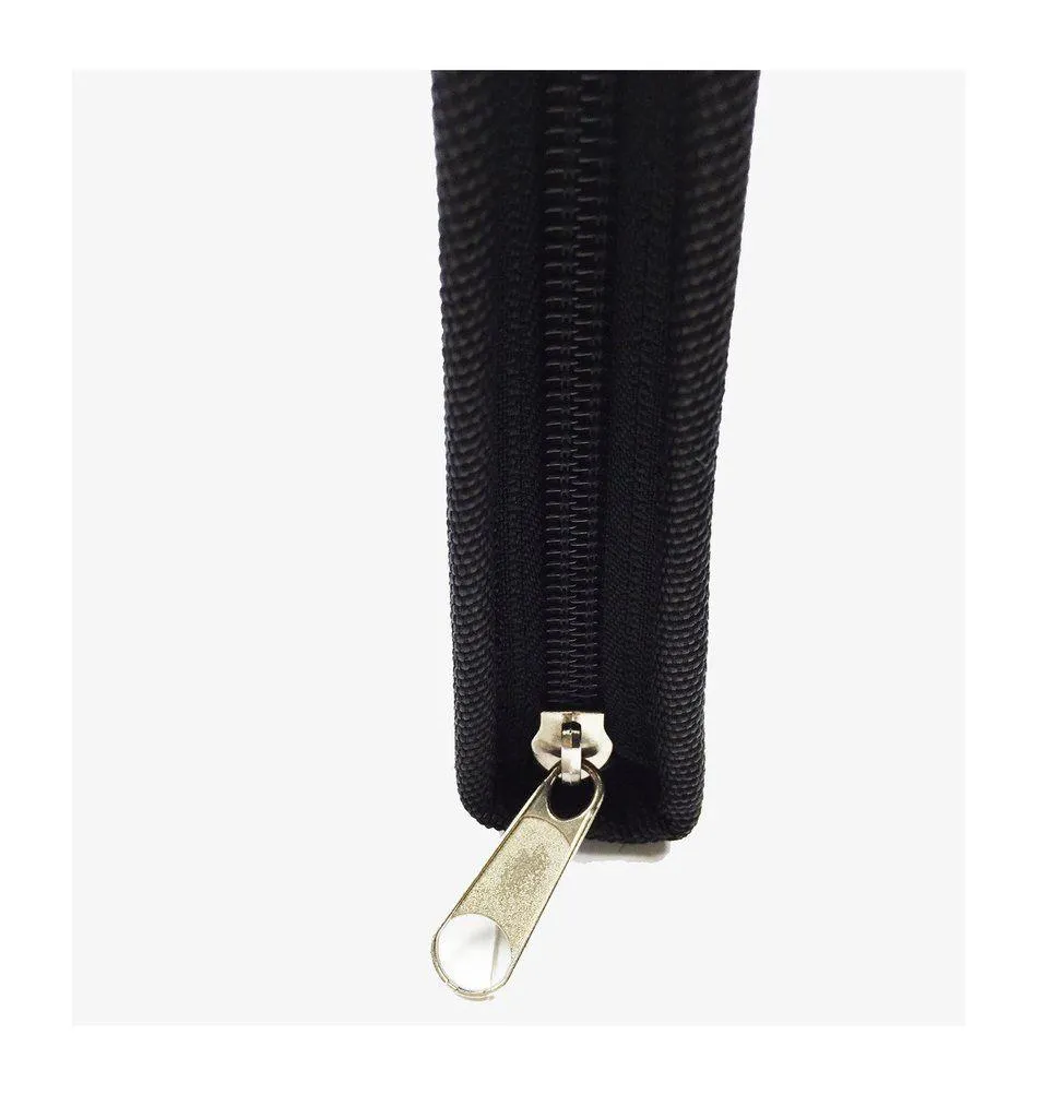 Masonic Regalia MM/WM & Provincial Apron and Chain Collar with compass