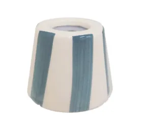 Micro Lido Stripe Shade