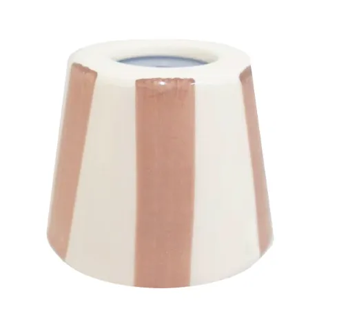 Micro Lido Stripe Shade