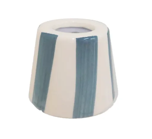 Micro Lido Stripe Shade