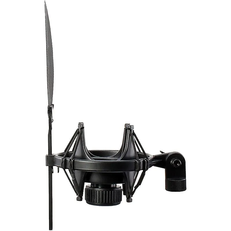 Microphone sE Electronics X1S Vocal Pack with Cable, Shock Mount and Pop Filter