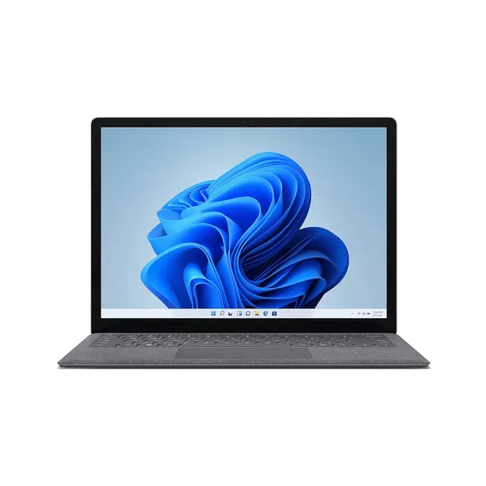 Microsoft Surface Laptop 4, 15" inch Touchscreen, Intel Core i7, 1185G7, 16GB RAM, 256GB SSD