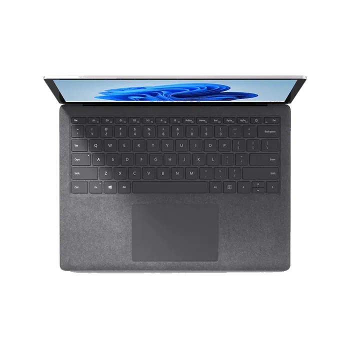Microsoft Surface Laptop 4, 15" inch Touchscreen, Intel Core i7, 1185G7, 16GB RAM, 256GB SSD