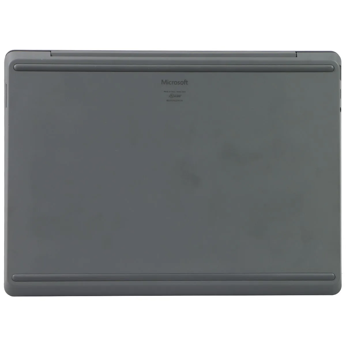 Microsoft Surface Laptop Go 2 (12.4in) i5-1135G7/128GB SSD/8GB/11 Home - Green