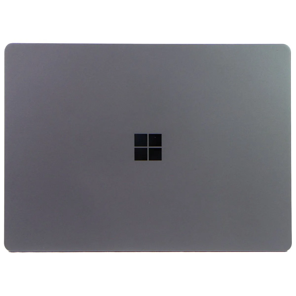 Microsoft Surface Laptop Go 2 (12.4in) i5-1135G7/128GB SSD/8GB/11 Home - Green