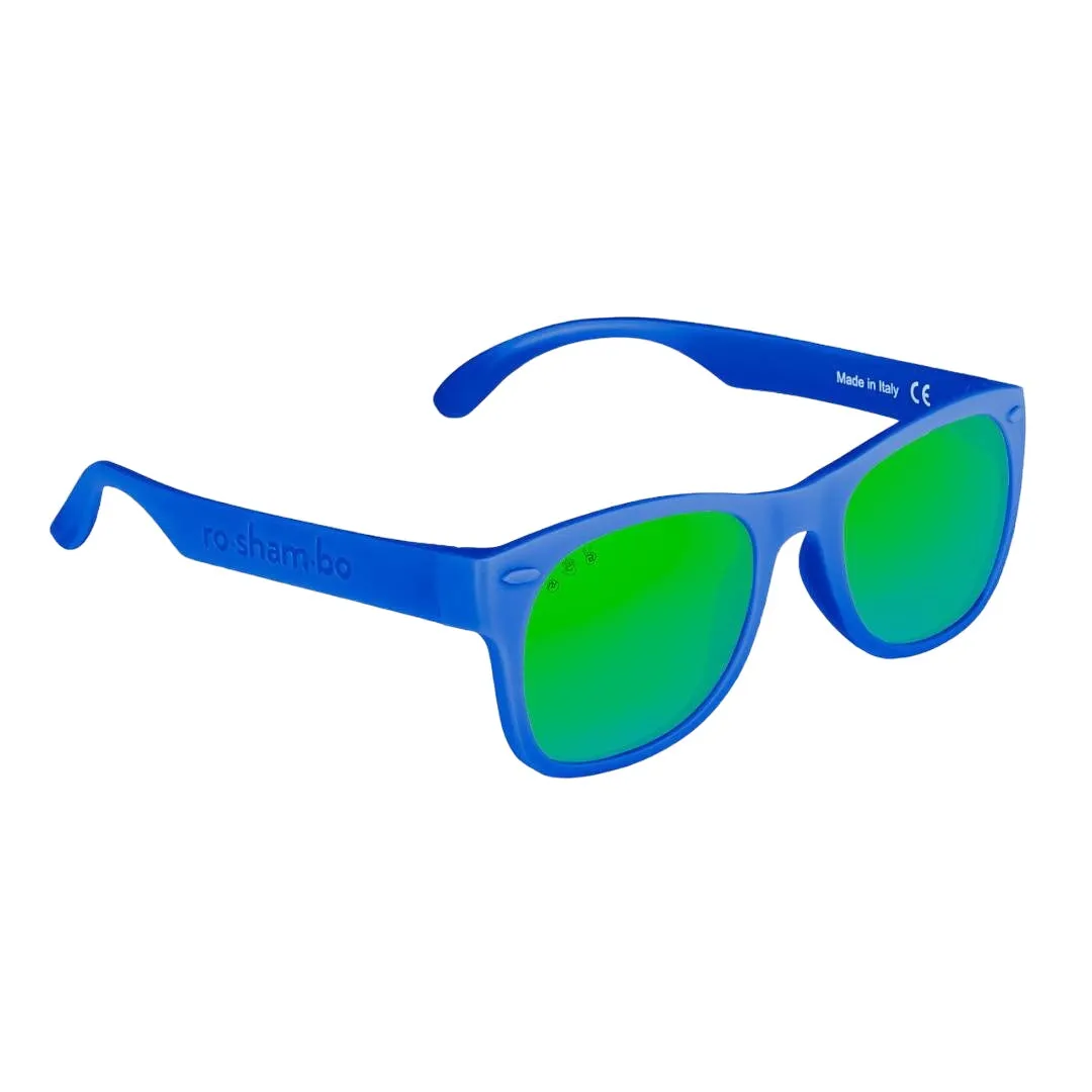Milhouse Shades | Baby