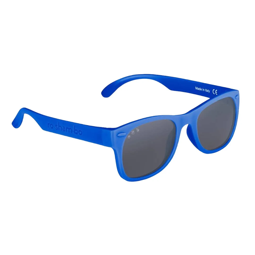 Milhouse Shades | Baby